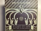 WHAT IT IS  FUNKY SOUL AND RARE GROOVES BOX SET 25 × Blk Vinyl 7
