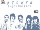 THE ROLLING STONES 