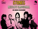 THE ROLLING STONES 