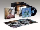 Frank Zappa - Zappa (Original Motion Picture Soundtrack) [New Vinyl LP] Oversize