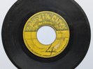 1964 Ska Lord Creator Rhythm Of The Blues Rare Reggae Muzik City Coxsone 7