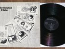 Stardust International & Tayfun / st – Legendary Swedish funk/soul/fusion - 73