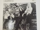 Christmas Live 1971 Limited Signed RARE Heritage Canada Psych, Hard Rock Prog NM