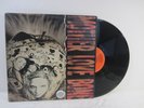 LP Vinyl - Mother Love Bone APPLE First Press USA 1990, 843-191-1, 042284319119