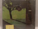 DEODATO PRELUDE 40TH ANNIVERSARY LP RARE 180 GRAM GATEFOLD JACKET CTI REMASTERED
