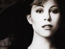 Mariah Carey - Daydream (LP, Album) (Very Good Plus (VG+))