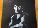 Bruce Springsteen 