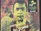 Rob Zombie Presents White Zombie - OST Vinyl - Waxwork Records
