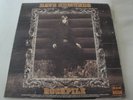 DAVE EDMUNDS rockpile VINYL LP ALBUM LONDON MAM RECORDS