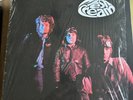 CREAM : FRESH CREAM - ORIGINAL (2017) 1st EDITION 6 LP VINYL RECORD BOX SET