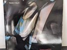 Amon Tobin – Supermodified – 2000 Ninja Tune Vinyl LP