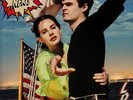 DEL REY, Lana - Norman Fucking Rockwell  - Vinyl (gatefold 2xLP)