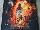 DJ TSX - World Of Disasters GABBER GABBA HARDCORE TECHNO Mind Corruption MCR002