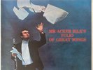 Acker Bilk - Mr. Acker Bilk's Folio Of Great Songs (LP, Album) NM or M- - 329386