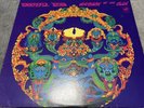 GRATEFUL DEAD Anthem of the Sun Vinyl LP Warner Bros. WS 1749 1973 Press VG+/NM