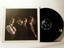 THE ROLLING STONES LP Andrew's Blues Slipped Disc  rare  vinyl