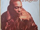 D'Angelo - Brown Sugar - 1995 Original Press Vinyl LP Album - Free UK Postage