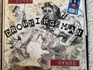 Drowning Man Duran Duran 12