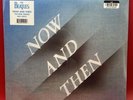 Now And Then by The Beatles (Record, 2023, Capitol)