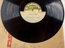 Betty Jo Starr 1953 UNISSUED COUNTRY 10” DEMO 78 Montana Rainbow-2 Versions HEAR