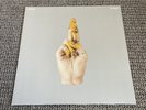 Anberlin – Lowborn Vinyl Record BLACK 2014