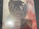 Sinner Get Ready by Lingua Ignota (Record, 2021) PURPLE/PINK GALAXY VINYL  NEW