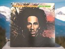 Bob Marley And The Wailers 'Natty Dread' Vinyl 1978. .h583