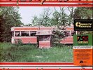 Daryl Hall & John Oates - Abandoned Luncheonet (Vinyl 2LP - 2023 - US - Reissue)