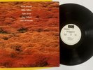 KENNY WHEELER Gnu High (1976) ECM PROMO LP *NEAR MINT VINYL* ML 908