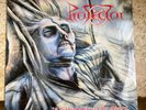Protector  – A Shedding Of Skin