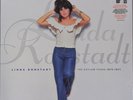 LINDA RONSTADT The Asylum Years (1973-1977) SEALED limited edition 4LP RSD