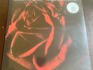 Black Cadillac by Cash, Rosanne (Record, 2017)