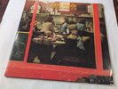 Tom Waits Nighthawks at the Diner 1975 Asylum 7E-2008 White Label PROMO VG++/VG+