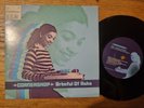 Cornershop – Brimful Of Asha 1998 Wiiija Records – WIJ 81 7”