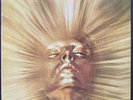 RAMSEY LEWIS SUN GODDESS LP 1974 COLUMBIA KC 33194 JAZZ FUNK VINYL EX/NM PLAY
