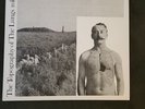 Evan Parker - The Topography Of The Lungs - JAZZ *Like NEW*