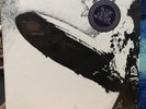 Led Zeppelin SEALED VINYL ALBUM LP RE SD 19126 Atlantic Records