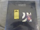 BRYAN MACLEAN IFYOUBELIEVEIN LP + 7
