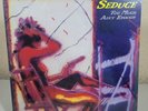 Too Much Ain't Enough by Seduce (SEALED & NEW)w/minor sleeve damage
