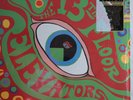 13Th Floor Elevators Psychedelic Sounds 2008 Mono Reissue - Sundered