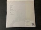 Deep Purple - Bournemouth 1971 Vol. 1   - Test Pressing - Vinyl DLP