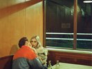 Tropics Nocturnal Souls (Vinyl) 12