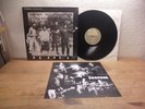Sceptre – Essence Of Redemption - Ina Dif'rent Styley UK Lp mint Roots Reggae