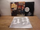 John Mayall & The Bluesbreakers – Spinning Coin LP mint- 1995 Blues Rock,