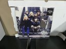 The Allman Brothers Band