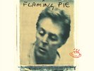 Paul McCartney Flaming Pie (Half Speed Vinyl) (Vinyl) 12