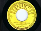 MALCOLM YELVINGTON- DRINKIN' WINE SPODEE-O-DEE