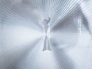 Jamiroquai - Little L (The Mixes 2/2), 12