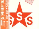 Sigue Sigue Sputnik - Love Missile F1-11 (The Bangkok Remix), 12