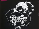 Larry Levan - Larry Levan Live At The Paradise Garage, 3xLP, (Vinyl)
